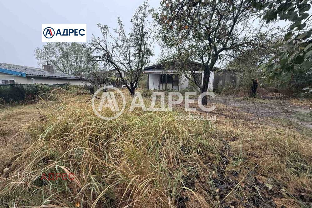 ������� ������ | Imot.bg � ����������� 7