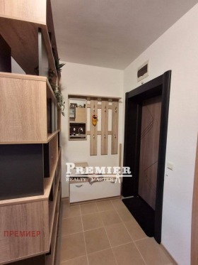 ������� 2-����� | Imot.bg � ����� ������ 7