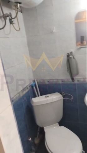 ������� 1-����� | Imot.bg � ����� ������ 3