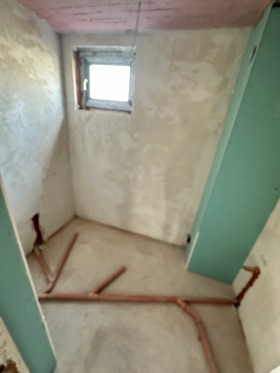 ������� 1-����� | Imot.bg � ����� ������ 5