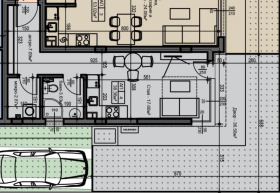 ������� 1-����� | Imot.bg � ����� ������ 6