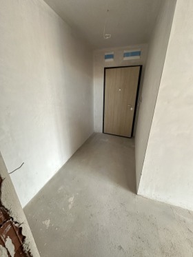 ������� 1-����� | Imot.bg � ����� ������ 4