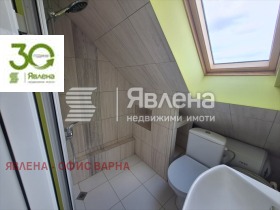 ������� 1-����� | Imot.bg � ����� ������ 6