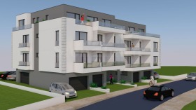 ������� 1-����� | Imot.bg � ����� ������ 4