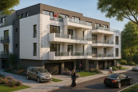������� 1-����� | Imot.bg � ����� ������ 7