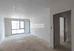 Продажба на двустайни апартаменти в град Пловдив — страница 41 - изображение 3 