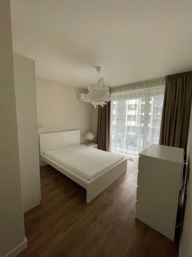 1 chambre Simeonovo, Sofia 3