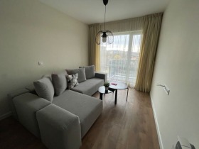 1 chambre Simeonovo, Sofia 4