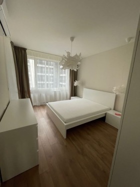 1 chambre Simeonovo, Sofia 7