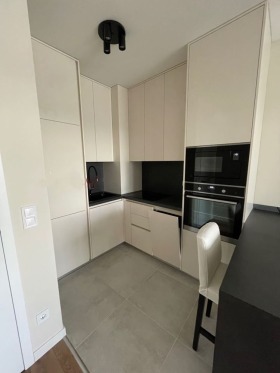 1 bedroom Simeonovo, Sofia 1