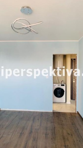 1 Schlafzimmer Kjutschuk Parisch, Plowdiw 5