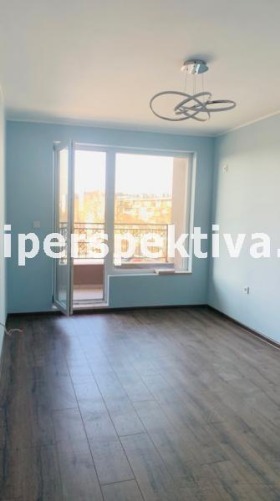 1 Schlafzimmer Kjutschuk Parisch, Plowdiw 4