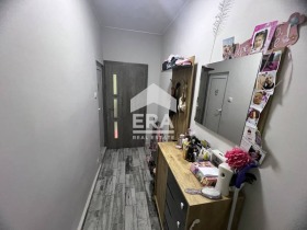  2- | Imot.bg    5