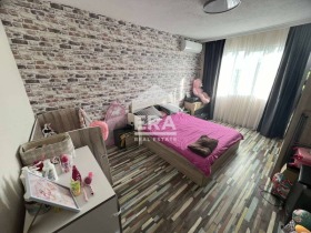  2- | Imot.bg    4