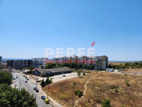  2- | Imot.bg    12