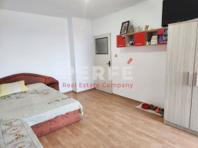  2- | Imot.bg    8