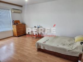  2- | Imot.bg    7