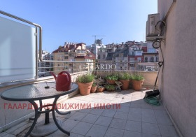 1 sovrum Lozenec, Sofia 7