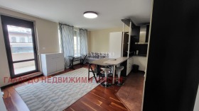 1 sovrum Lozenec, Sofia 1
