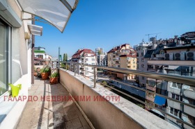 1 sovrum Lozenec, Sofia 8