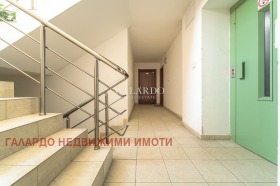 1 sovrum Lozenec, Sofia 9