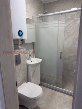  2- | Imot.bg    8