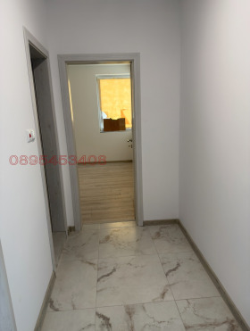  2- | Imot.bg    7