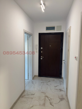  2- | Imot.bg    6