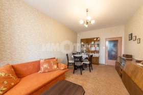  2- | Imot.bg    3