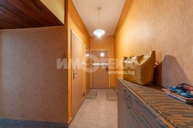  2- | Imot.bg    13