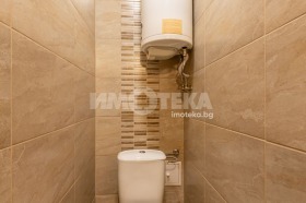  2- | Imot.bg    6