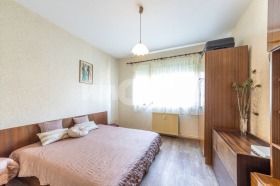  2- | Imot.bg    2