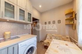  2- | Imot.bg    10