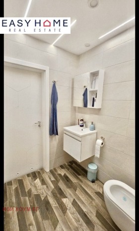  2- | Imot.bg    7