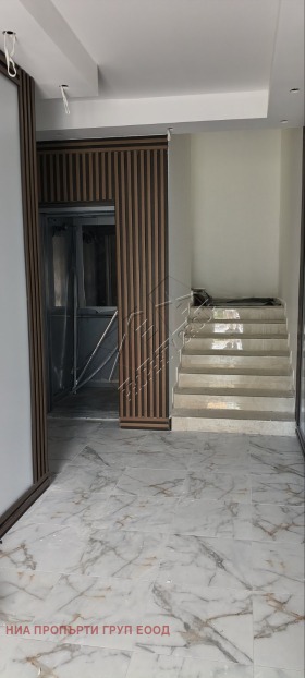 ������� 2-����� | Imot.bg � ����� ������ 10