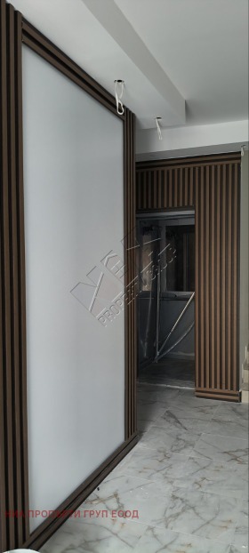 ������� 2-����� | Imot.bg � ����� ������ 11