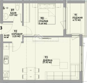 ������� 2-����� | Imot.bg � ����� ������ 2