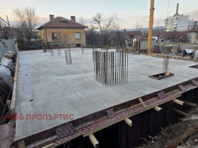 ������� 2-����� | Imot.bg � ����� ������ 3