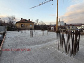 ������� 2-����� | Imot.bg � ����� ������ 2