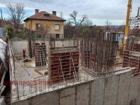 ������� 2-����� | Imot.bg � ����� ������ 6