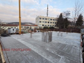 ����� ������� 2-�����,��. ��������, ������ �����