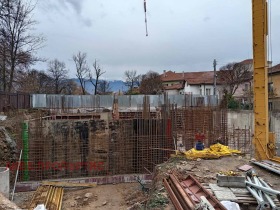 ������� 2-����� | Imot.bg � ����� ������ 8