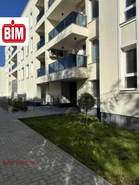 ������� 2-����� | Imot.bg � ����� ������ 10