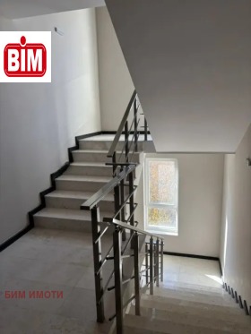 ������� 2-����� | Imot.bg � ����� ������ 8