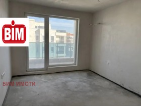 ������� 2-����� | Imot.bg � ����� ������ 14