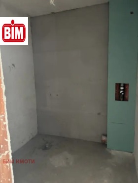 ������� 2-����� | Imot.bg � ����� ������ 12