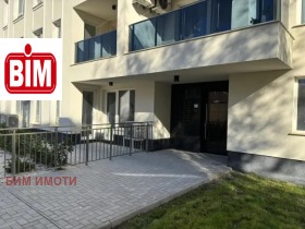 ������� 2-����� | Imot.bg � ����� ������ 9