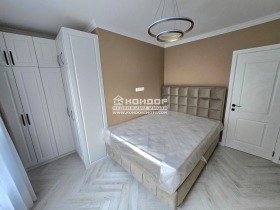 ������� 2-����� | Imot.bg � ����� ������ 4