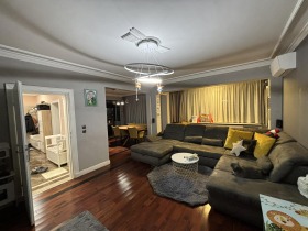 МНОГОСТАЕН, 130 m2