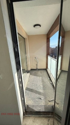 ������� 2-����� | Imot.bg � ����� ������ 3